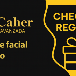 Masaje facial Kobido