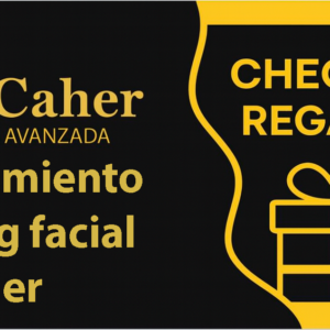 Tratamiento lifting facial Ocaher